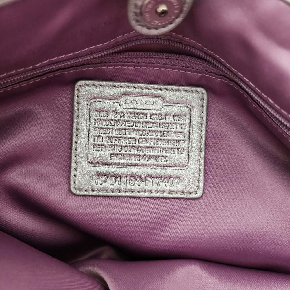 Bags - Picture 4 of 4